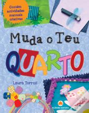 Muda o Teu Quarto