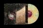 Muda - Vinil - Preview