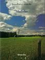 Mudadas - Preview