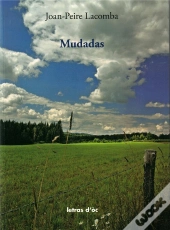 Mudadas