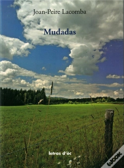 Capa do artigo Mudadas