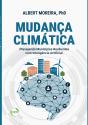 Mudança Climática - Preview