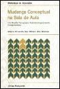Mudança Conceptual na Sala de Aula - Preview