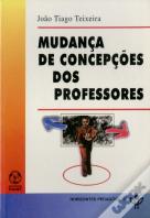 Mudança de Concepções dos Professores