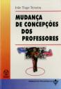 Mudança de Concepções dos Professores - Preview