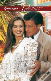 Capa do artigo Mudança De Imagem
