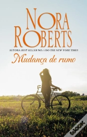 Capa do artigo Mudança De Rumo