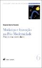 Mudança e Inovação na Pós-Modernidade - Preview