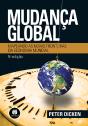 Mudança global - 5.ª Edição - Preview