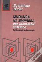 Mudança na Empresa