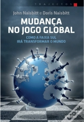 Mudança no Jogo Global