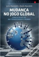 Mudança no Jogo Global