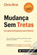 Mudança sem Tretas