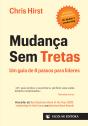 Mudança sem Tretas - Preview