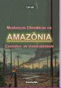 Mudanças Climáticas Na Amazônia - Preview
