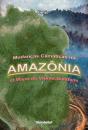 Mudanças Climáticas Na Amazônia - Preview
