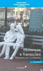 Mudanças e Transições - Preview