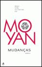 Mudanças - Preview