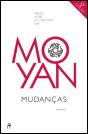Mudanças - Preview