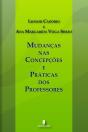 Mudanças nas Concepções e Práticas dos Professores - Preview