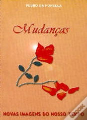 Capa do artigo Mudanças - Novas Imagens do Nosso Tempo