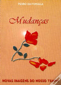 Capa do artigo Mudanças - Novas Imagens do Nosso Tempo