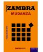 Mudanza - Preview
