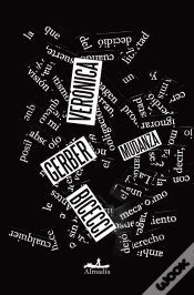 Capa do artigo Mudanza