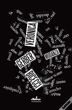 Capa do artigo Mudanza