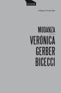 Mudanza - Preview