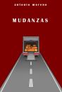 Mudanzas - Preview
