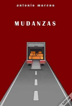 Capa do artigo Mudanzas