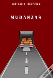 Capa do artigo Mudanzas