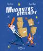 Mudanzas Bestiales - Preview