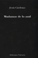 Mudanzas De Lo Azul