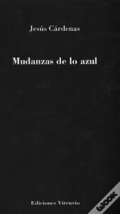 Capa do artigo Mudanzas De Lo Azul