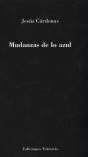 Mudanzas De Lo Azul - Preview