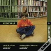 Capa do artigo Mudanzas