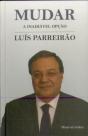 Mudar a Inadiável Opção - Preview