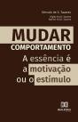 Mudar Comportamento - Preview