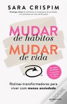 Mudar de Hábitos, Mudar de Vida