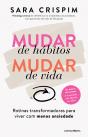 Mudar de Hábitos, Mudar de Vida - Preview