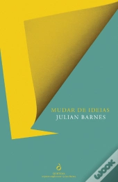 Mudar de Ideias