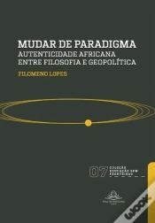 Capa do artigo Mudar de Paradigma