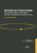 Mudar de Paradigma