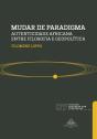 Mudar de Paradigma - Preview