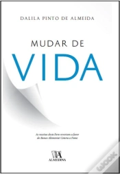 Capa do artigo Mudar de Vida