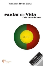 Capa do artigo Mudar de Vida