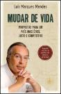 Mudar de Vida - Preview