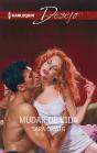 Mudar De Vida - Preview